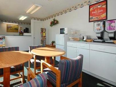 Lodge Econo